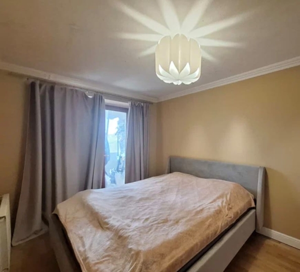 
  Продается 2-комн. квартира, 50 м², Газетный пер, д. 98
. Фото 6.