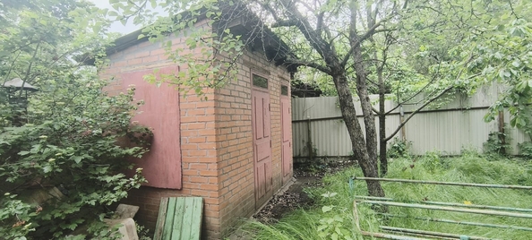 
  Продается дача, 55 м², Ростов-на-Дону
. Фото 21.