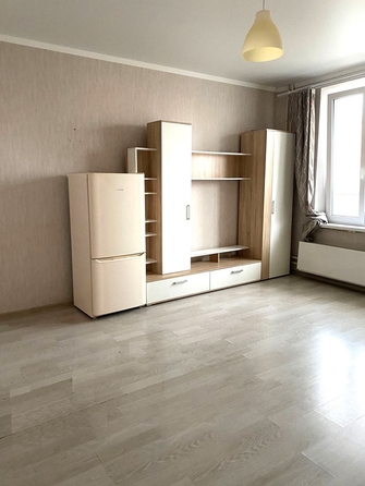 
  Продается 1-комн. квартира, 42 м², Маршала Жукова пр-кт, д. 23
. Фото 1.
