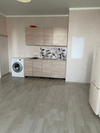 
  Продается 1-комн. квартира, 42 м², Маршала Жукова пр-кт, д. 23
. Фото 3.