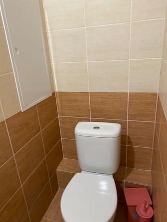 
  Продается 1-комн. квартира, 42 м², Маршала Жукова пр-кт, д. 23
. Фото 5.