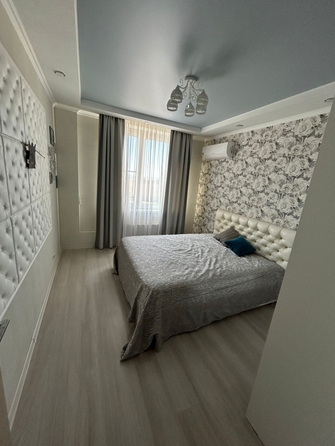 
  Продается 2-комн. квартира, 56 м², Еременко ул, д. 94
. Фото 5.