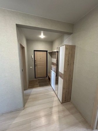 
  Продается 2-комн. квартира, 56 м², Еременко ул, д. 94
. Фото 7.