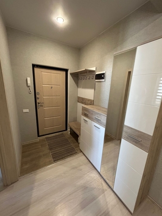 
  Продается 2-комн. квартира, 56 м², Еременко ул, д. 94
. Фото 8.