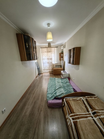 
  Продается коттедж, 180 м², Ростов-на-Дону
. Фото 5.