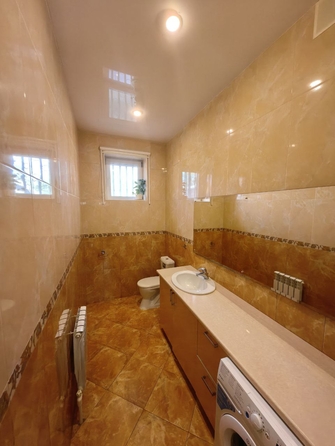
  Продается коттедж, 180 м², Ростов-на-Дону
. Фото 15.