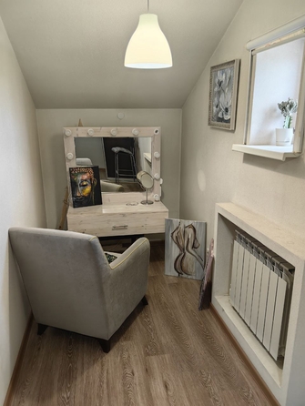 
  Продается коттедж, 180 м², Ростов-на-Дону
. Фото 17.