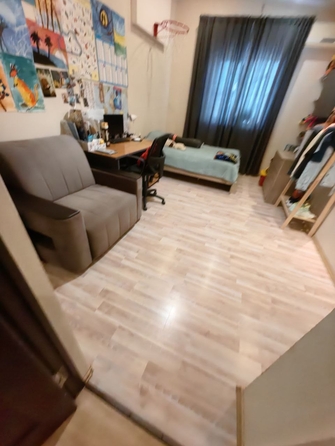 
  Продается коттедж, 180 м², Ростов-на-Дону
. Фото 24.