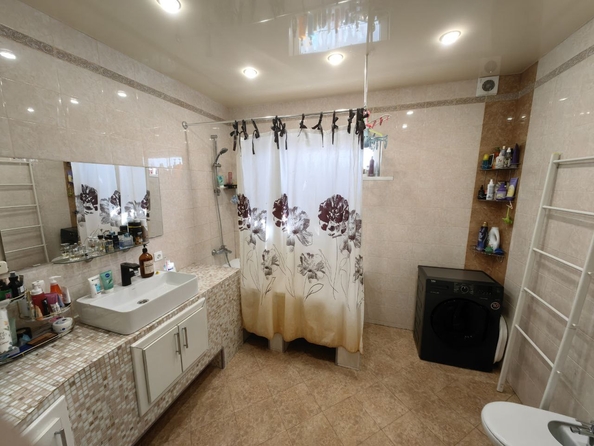 
  Продается коттедж, 180 м², Ростов-на-Дону
. Фото 25.