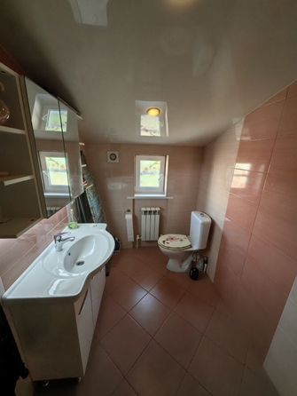 
  Продается коттедж, 180 м², Ростов-на-Дону
. Фото 26.
