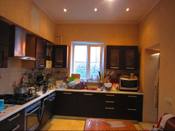 
  Продается дом, 240 м², Ростов-на-Дону
. Фото 7.
