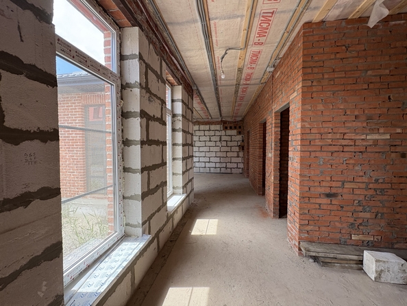 
  Продается дом, 90 м², Батайск
. Фото 9.