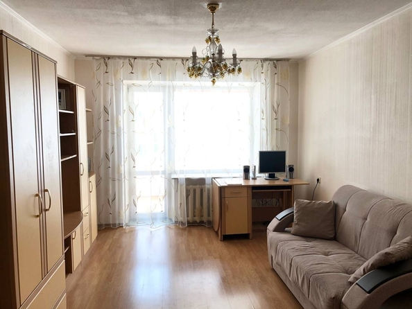 
  Продается 3-комн. квартира, 85 м², Мечникова ул, д. 142а
. Фото 3.