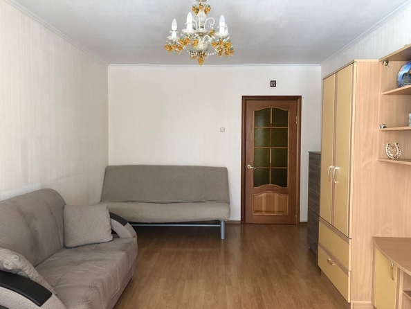 
  Продается 3-комн. квартира, 85 м², Мечникова ул, д. 142а
. Фото 5.