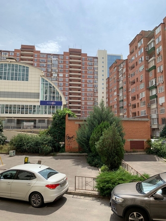 
  Продается 3-комн. квартира, 85 м², Мечникова ул, д. 142а
. Фото 11.