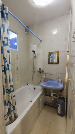 
  Продается 2-комн. квартира, 41.4 м², Коммунистический пр-кт, д. 40
. Фото 7.