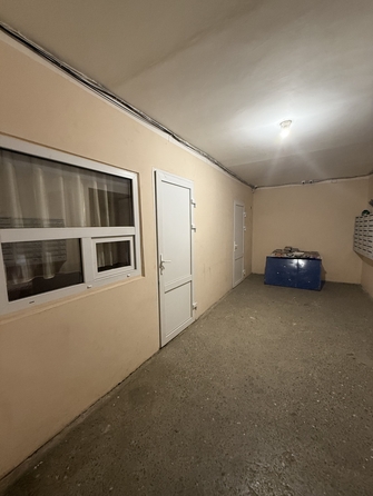 
  Продается 3-комн. квартира, 60 м², 2-я Краснодарская ул, д. 129/1
. Фото 14.