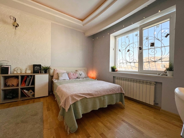 
  Продается дом, 325 м², поселок Янтарный
. Фото 9.