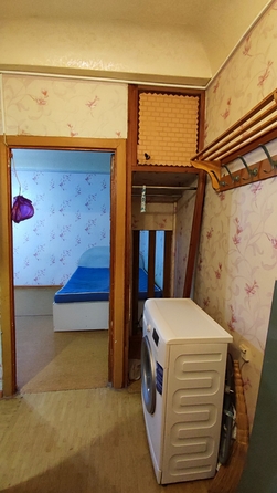 
  Продается 1-комн. квартира, 31 м², Коммунистический пр-кт, д. 37
. Фото 3.