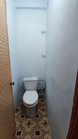 
  Продается 1-комн. квартира, 31 м², Коммунистический пр-кт, д. 37
. Фото 4.