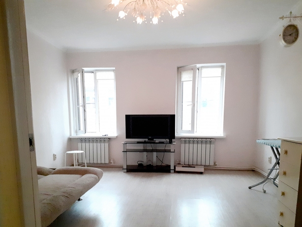 
  Продается 2-комн. квартира, 42 м², Журавлева пер, д. 000
. Фото 1.