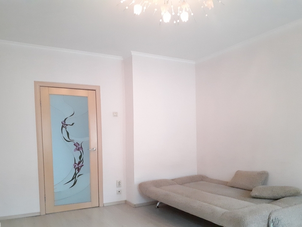 
  Продается 2-комн. квартира, 42 м², Журавлева пер, д. 000
. Фото 4.
