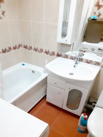 
  Продается 2-комн. квартира, 42 м², Журавлева пер, д. 000
. Фото 8.