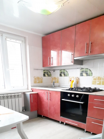 
  Продается 2-комн. квартира, 42 м², Журавлева пер, д. 000
. Фото 10.