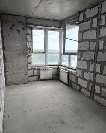 
  Продается 3-комн. квартира, 59 м², 23-я линия ул, д. 54с7
. Фото 2.