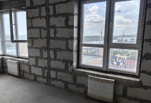 
  Продается 3-комн. квартира, 59 м², 23-я линия ул, д. 54с7
. Фото 3.