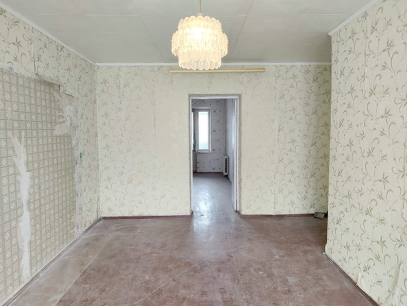 
  Продается 3-комн. квартира, 57.2 м², Содружества ул, д. 80
. Фото 2.