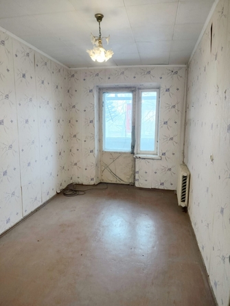 
  Продается 3-комн. квартира, 57.2 м², Содружества ул, д. 80
. Фото 3.