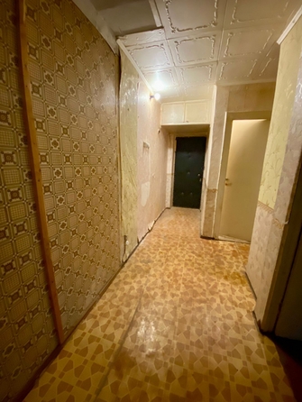 
  Продается 3-комн. квартира, 57.2 м², Содружества ул, д. 80
. Фото 6.