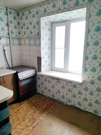 
  Продается 3-комн. квартира, 57.2 м², Содружества ул, д. 80
. Фото 8.