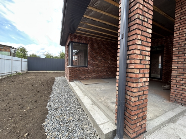 
  Продается дом, 250 м², Ростов-на-Дону
. Фото 3.