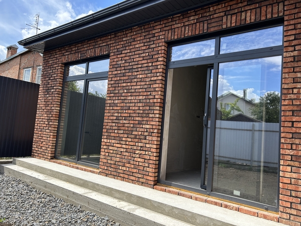 
  Продается дом, 250 м², Ростов-на-Дону
. Фото 4.