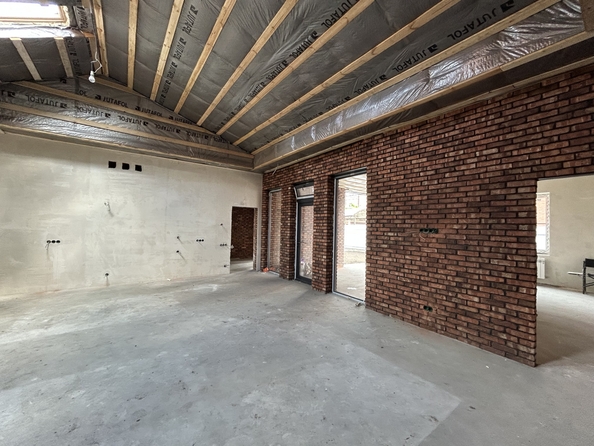 
  Продается дом, 250 м², Ростов-на-Дону
. Фото 6.