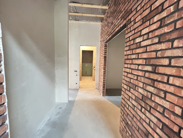 
  Продается дом, 250 м², Ростов-на-Дону
. Фото 12.
