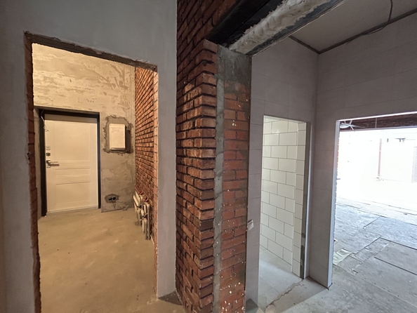 
  Продается дом, 250 м², Ростов-на-Дону
. Фото 15.