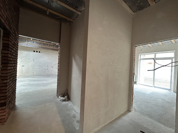 
  Продается дом, 250 м², Ростов-на-Дону
. Фото 31.