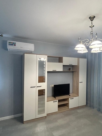 
  Продается 1-комн. квартира, 40 м², Зорге ул, д. 62
. Фото 3.