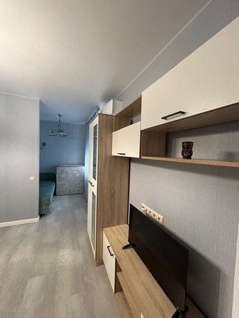 
  Продается 1-комн. квартира, 40 м², Зорге ул, д. 62
. Фото 11.