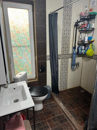 
  Продается дача, 50 м², Ростов-на-Дону
. Фото 7.