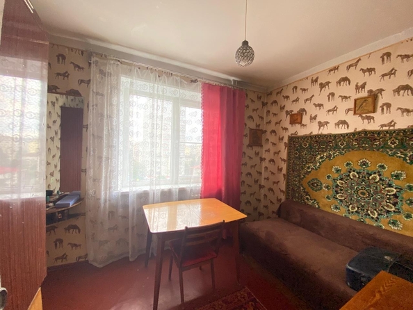 
  Сдается  квартира, 74 м², 339-й Стрелковой Дивизии ул, д. 9
. Фото 3.