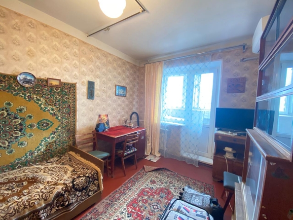 
  Сдается  квартира, 74 м², 339-й Стрелковой Дивизии ул, д. 9
. Фото 4.