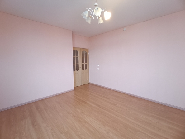 
  Продается 3-комн. квартира, 82 м², Коблова пер, д. 6
. Фото 7.