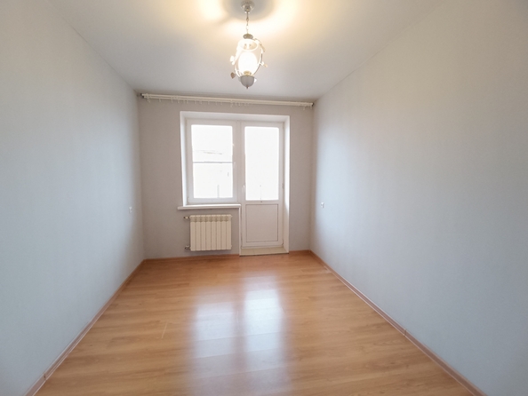 
  Продается 3-комн. квартира, 82 м², Коблова пер, д. 6
. Фото 8.