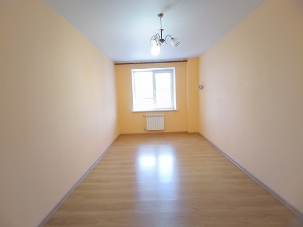 
  Продается 3-комн. квартира, 82 м², Коблова пер, д. 6
. Фото 11.