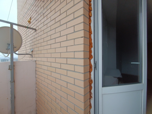 
  Продается 3-комн. квартира, 82 м², Коблова пер, д. 6
. Фото 12.