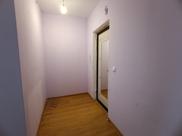 
  Продается 3-комн. квартира, 82 м², Коблова пер, д. 6
. Фото 14.